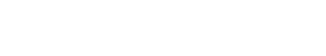 GROME